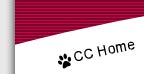 CC Home